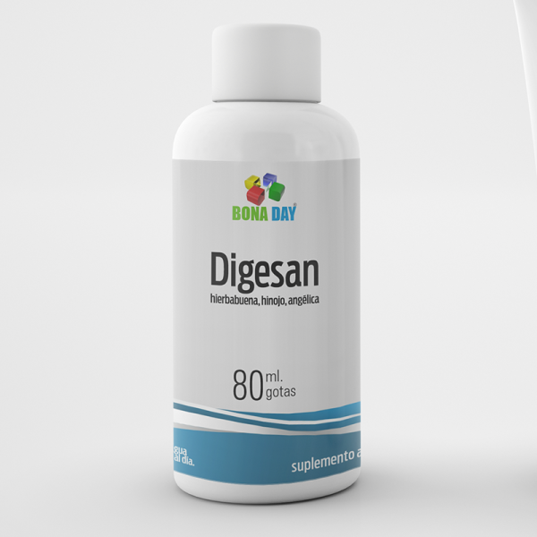 DIGESAN GOTAS