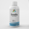 DORADILLA GOTAS