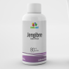 JENGIBRE GOTAS
