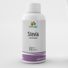 STEVIA GOTAS