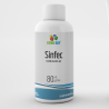 SINFEC GOTAS