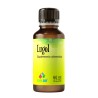 LUGOL 60ml
