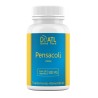 PENSACOLI