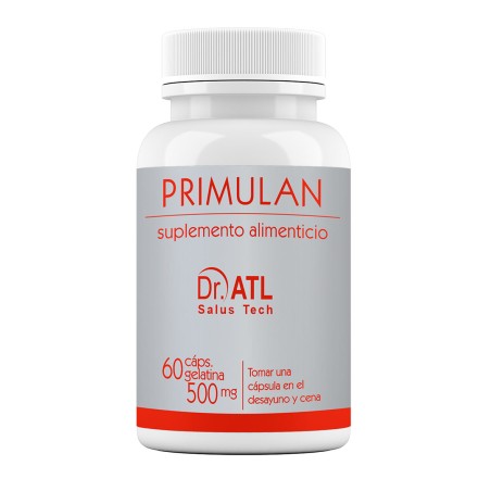 PRIMULAN