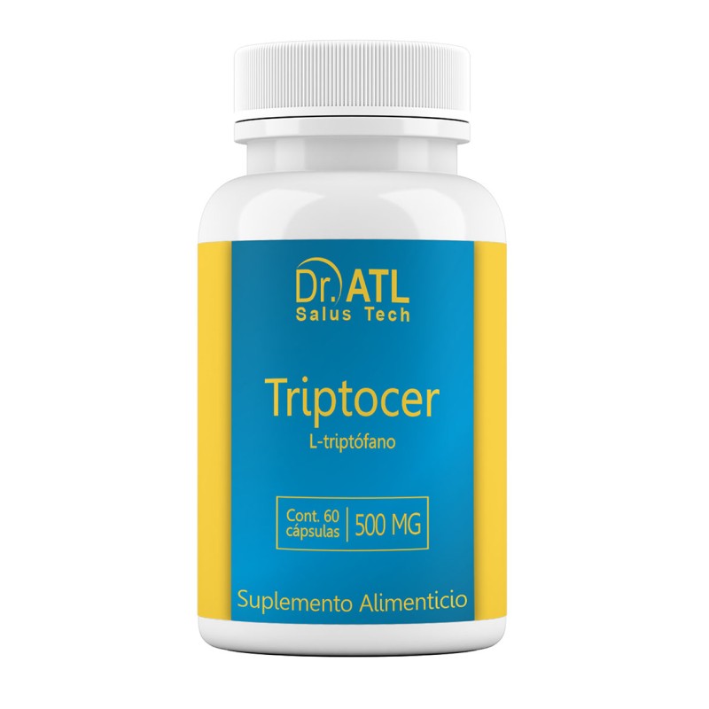 TRIPTOCER