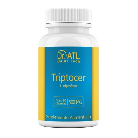 TRIPTOCER