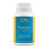 TRIPTOCER