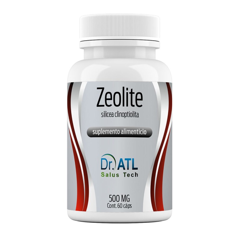 ZEOLITE