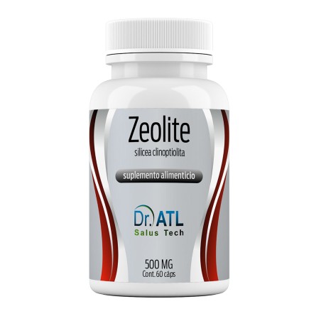 ZEOLITE