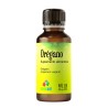 OREGANO 60ml