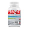 RED-OX