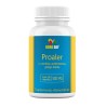PROALER