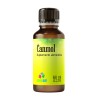 CANMOL 60ml