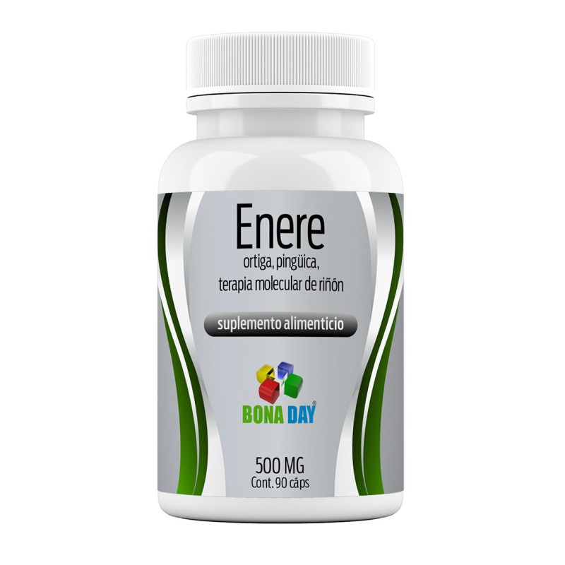 ENERE