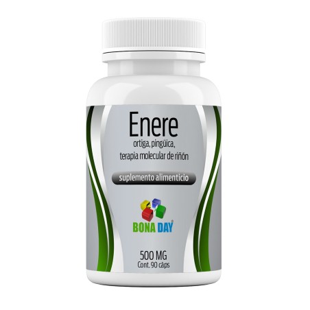 ENERE
