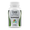 ENERE