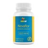 NOVAFLOR