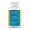 NITOX