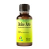 DULCEARTE 60ml