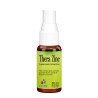 THERA ZINC 50ml