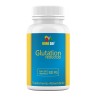 GLUTATION REDUCIDO
