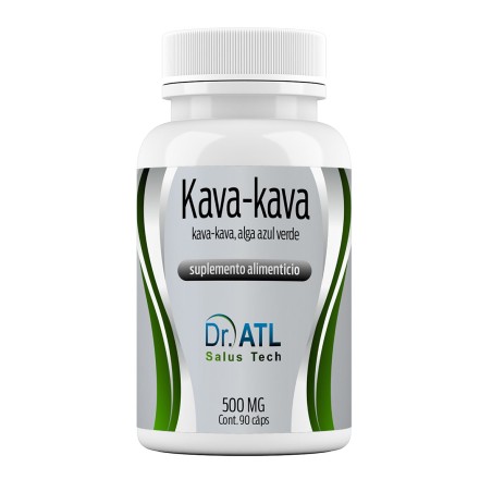 KAVA-KAVA