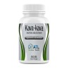 KAVA-KAVA