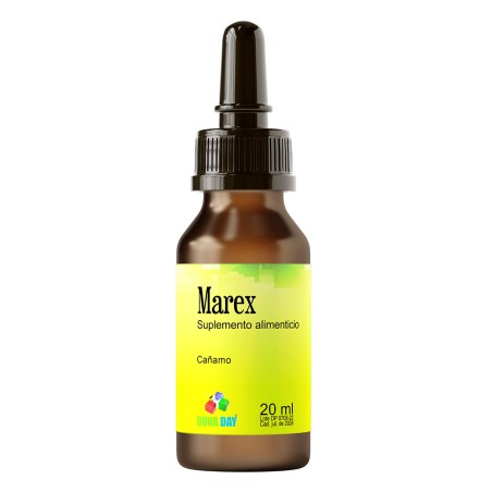 MAREX 20ml