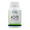 FOTI