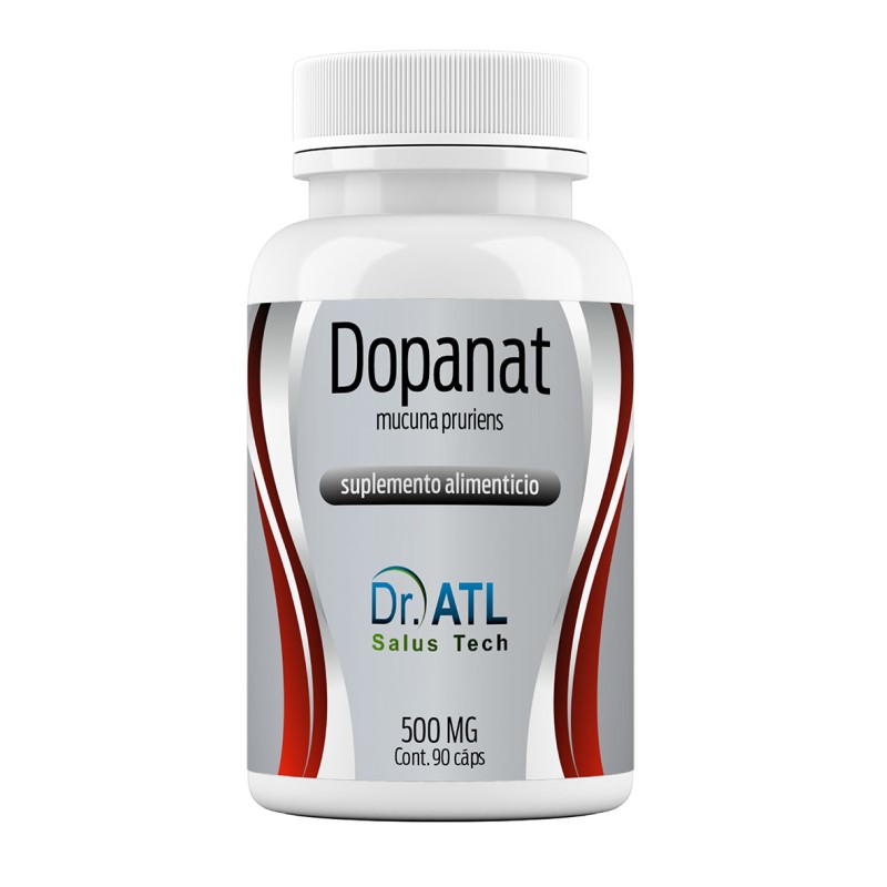 DOPANAT