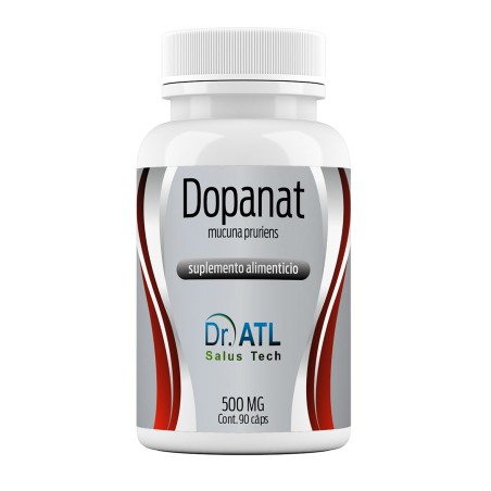 DOPANAT