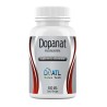 DOPANAT