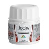 CHOCOLOS