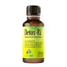 DETOX-RI