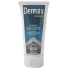 DERMAX