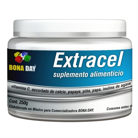 EXTRACEL