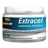 EXTRACEL