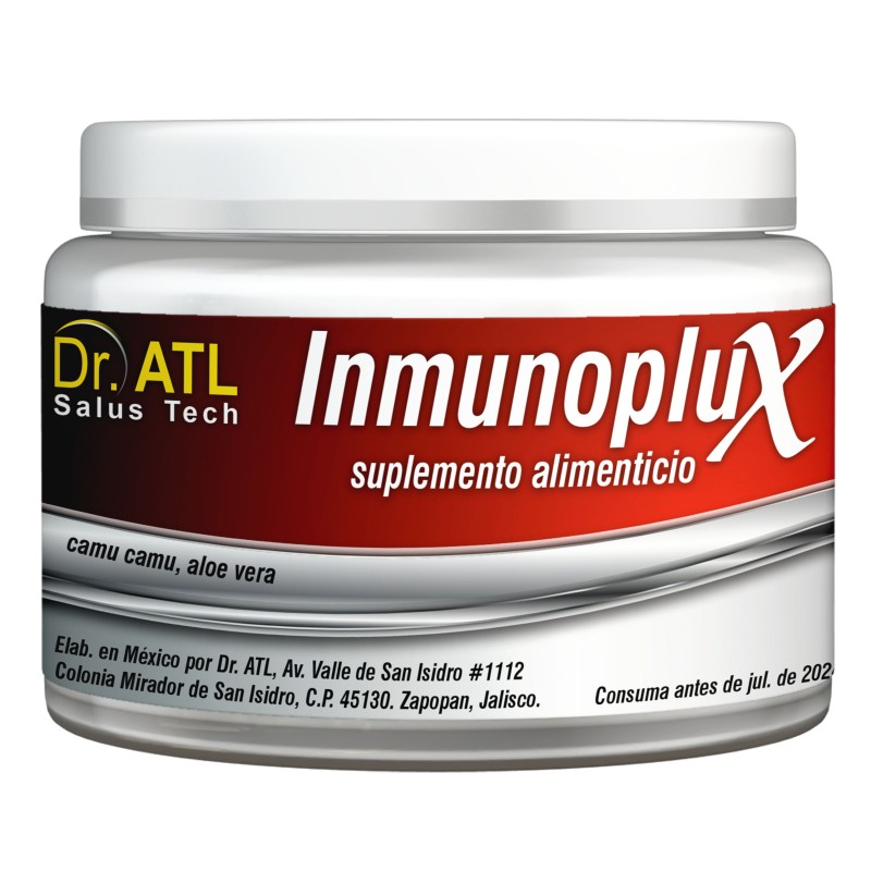 INMUNOPLUX