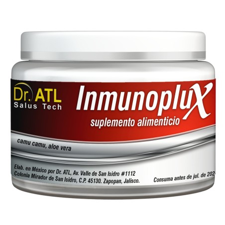INMUNOPLUX