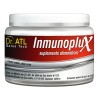 INMUNOPLUX