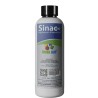 SINAC 500