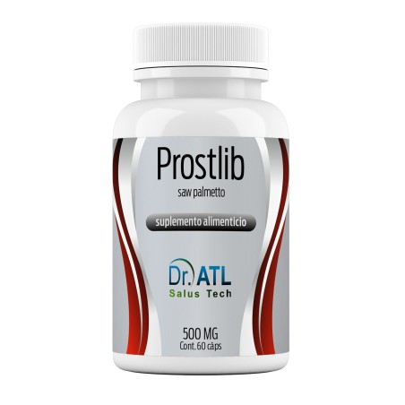 PROSTLIB CAPS
