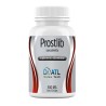 PROSTLIB CAPS