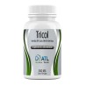 TRICOL CAPS