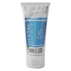 DENTAL CARE