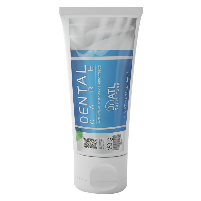 DENTAL CARE