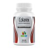 COLAREX CAPS