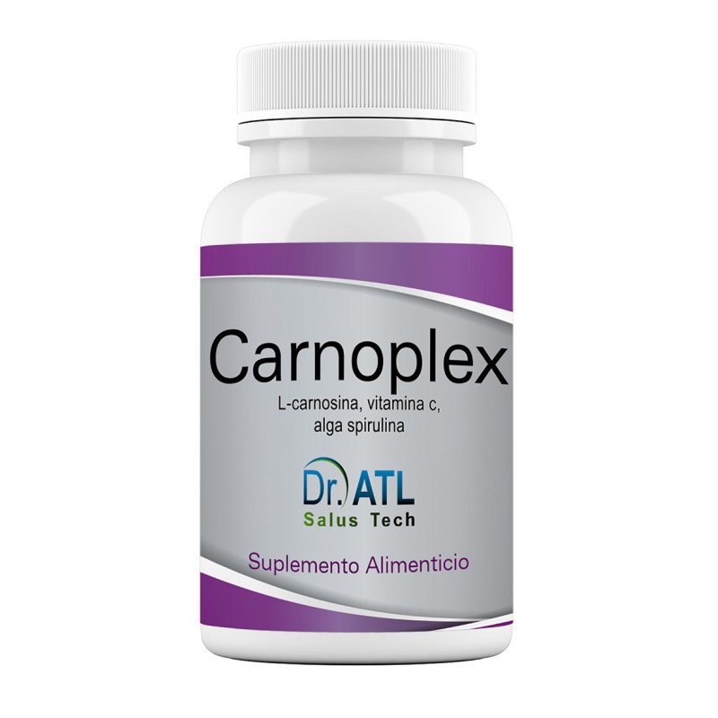 CARNOPLEX