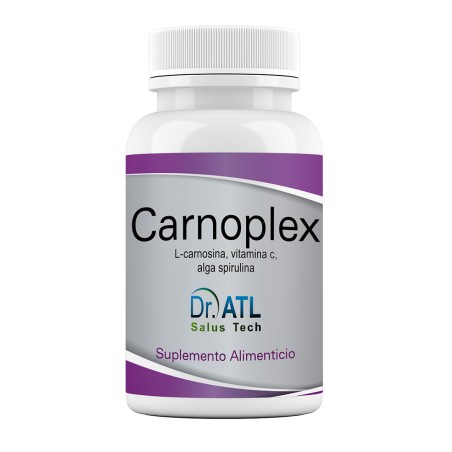 CARNOPLEX