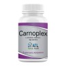 CARNOPLEX